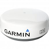 garmin gmr 18 xhd Garmin GMR 18 xHD